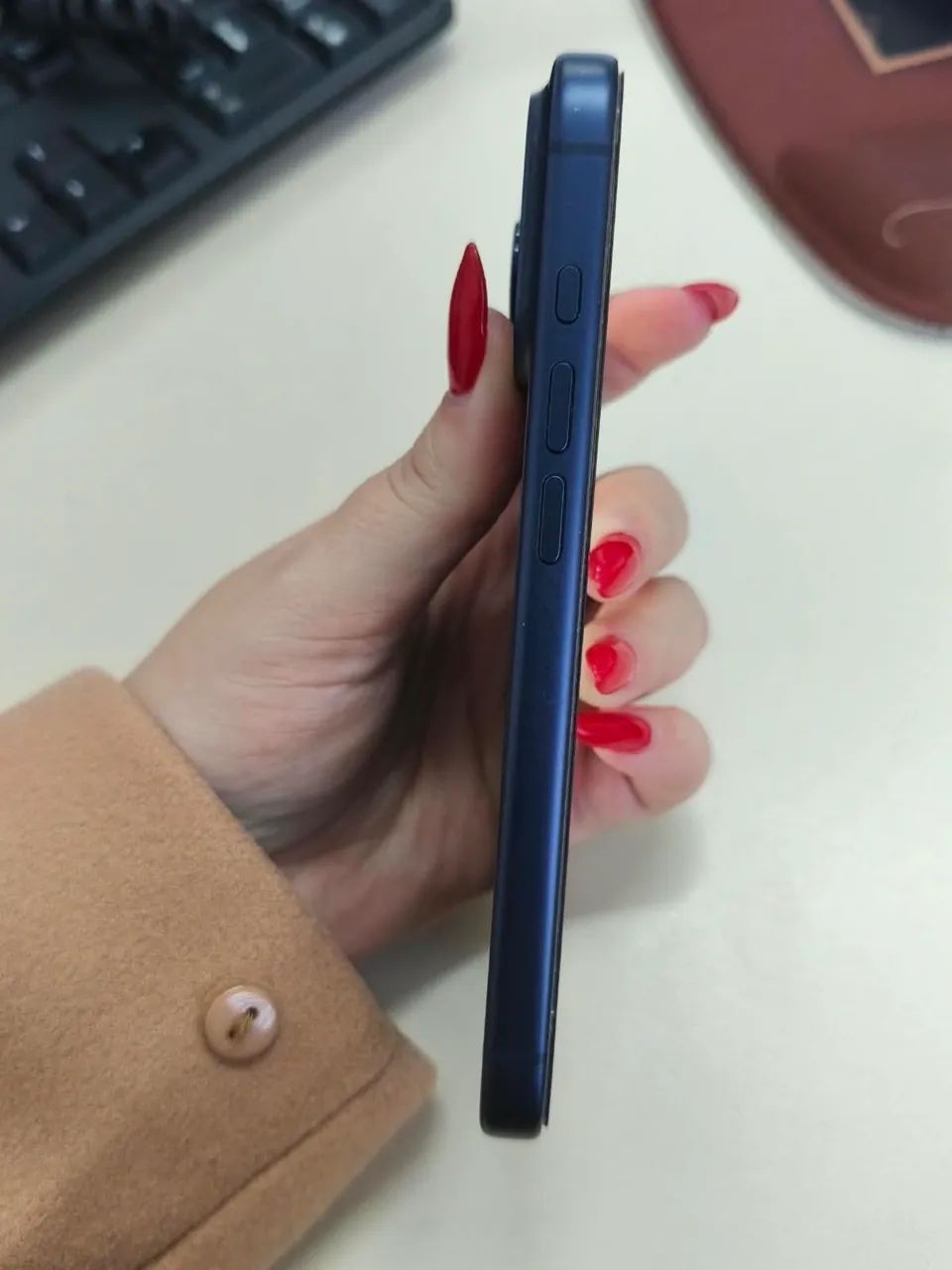 Celular  - Foto 3