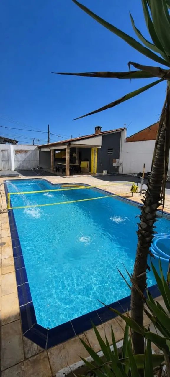 Alugo espaço para festa  - Foto 4