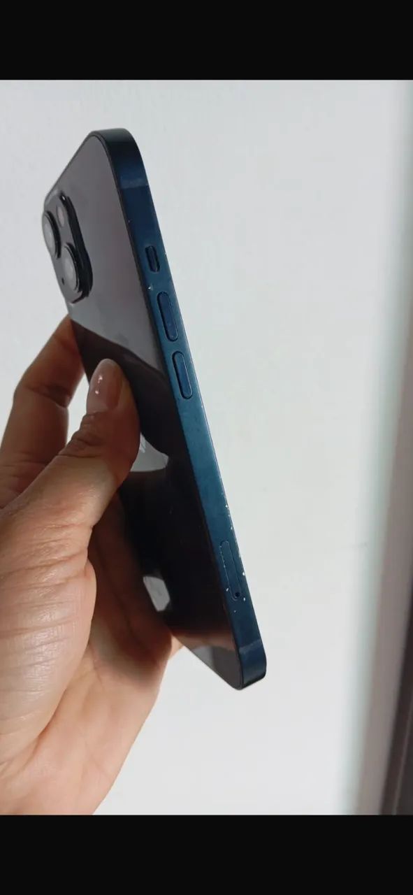 iPhone 13 - Foto 5