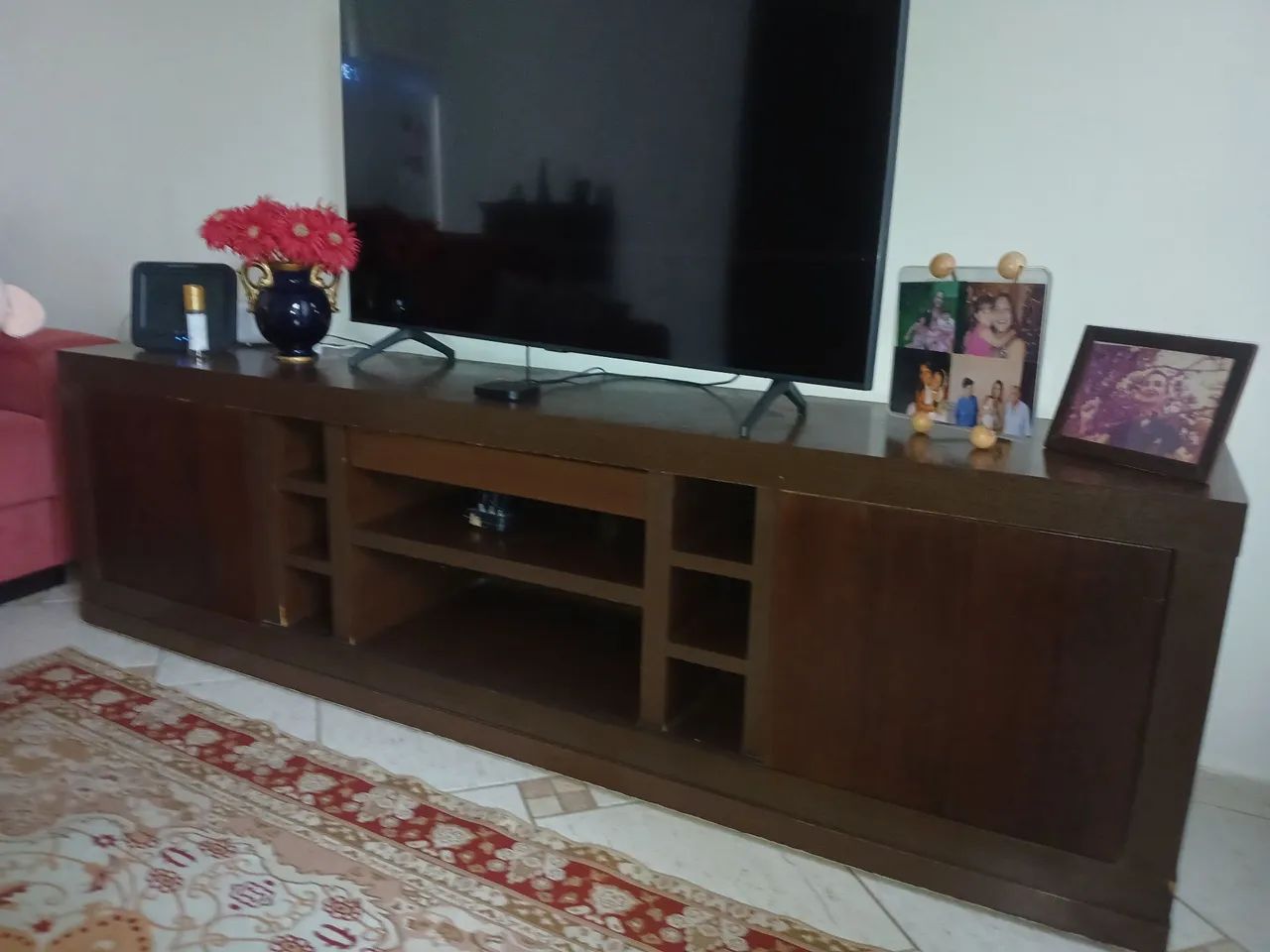 Rack Grande  - Foto 4