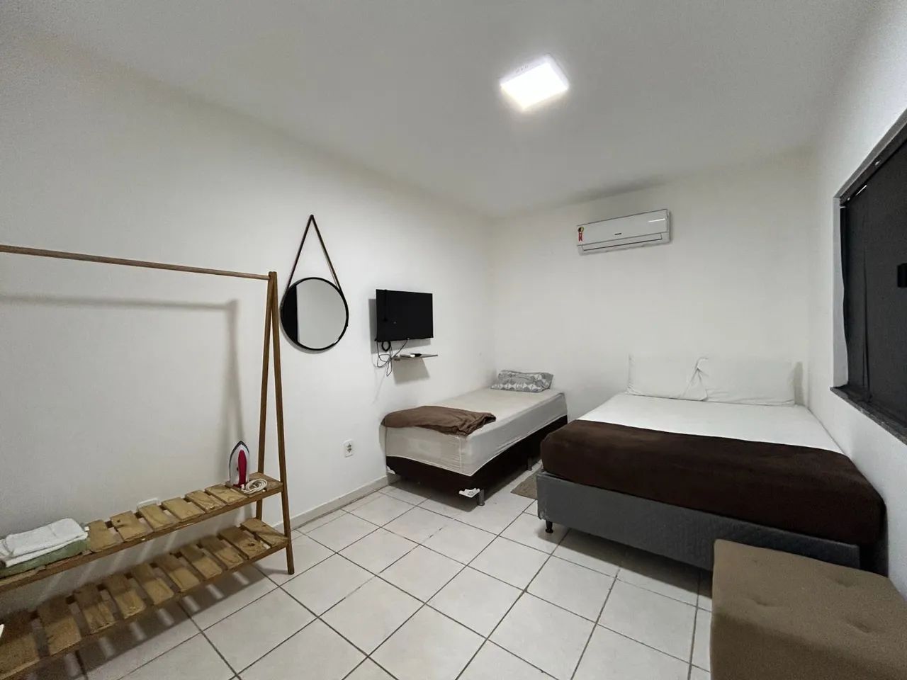 Foto - Belém - Umarizal