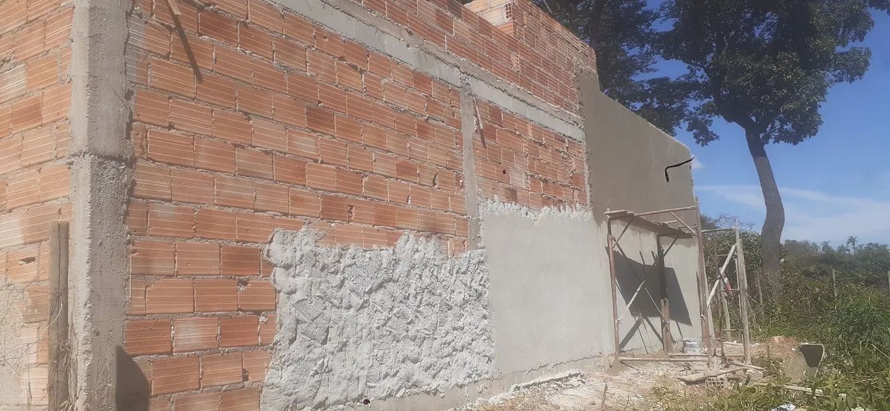 Bora reboca 