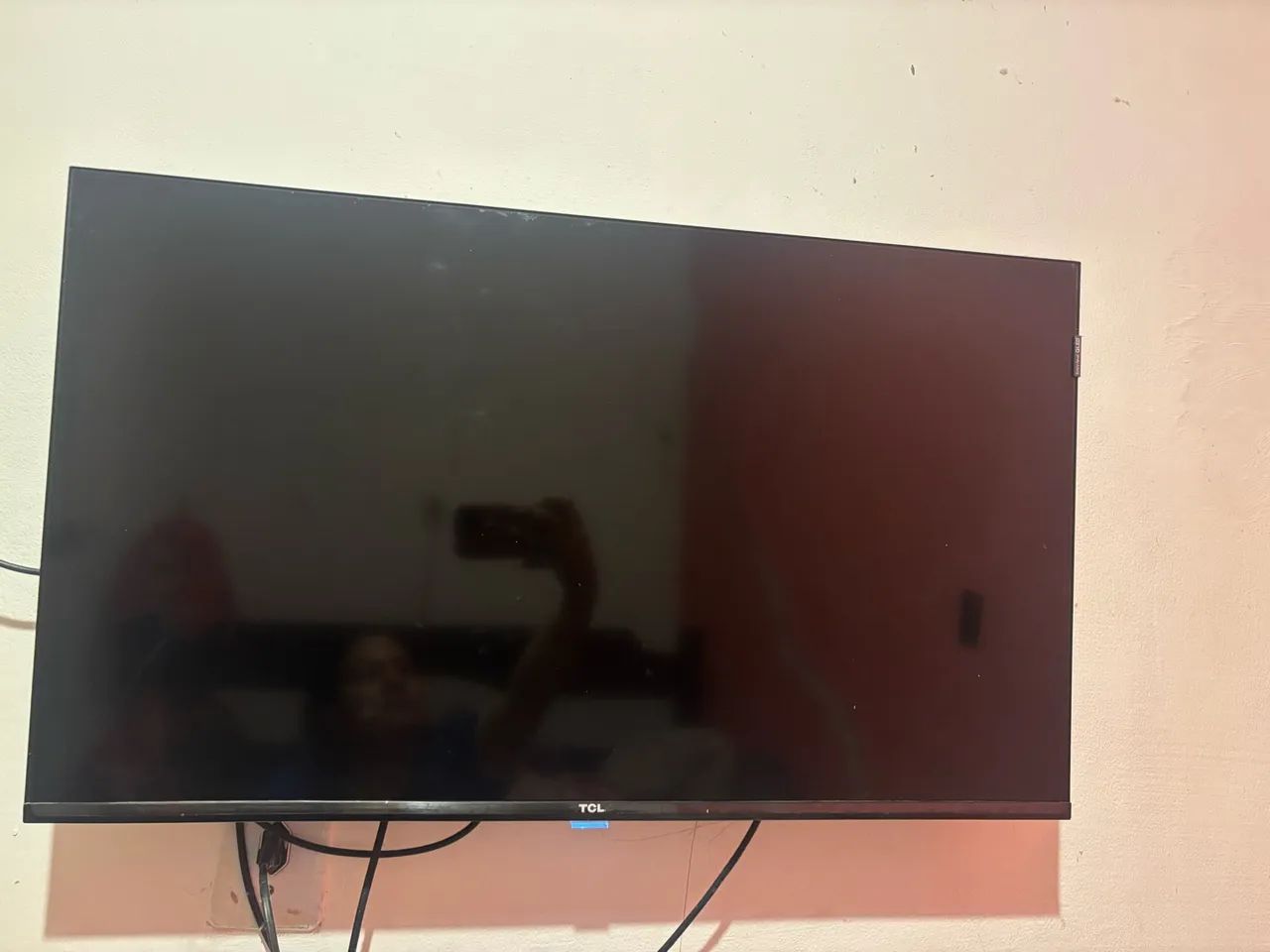 Televisão  - Foto 3