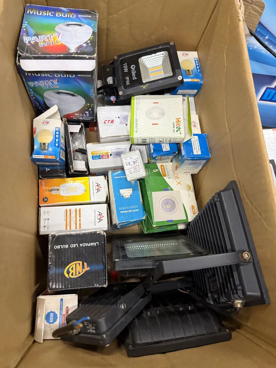 PRODUTOS PARA PAPELARIA - Em geral - Foto 5