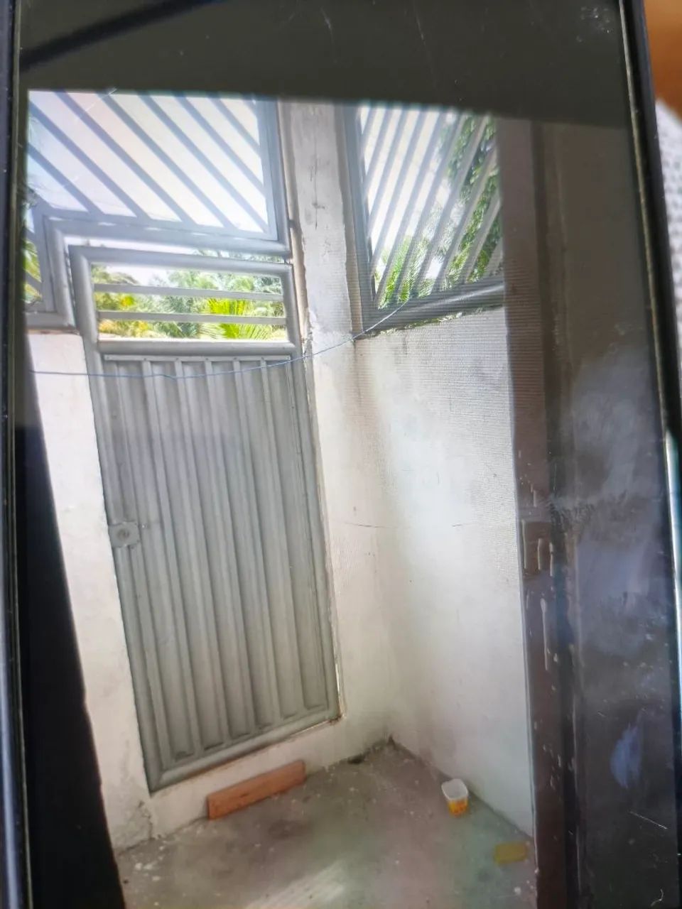 Alugo casa no Tambiá, próximo do ginásio "Ivan Cantisani" - Foto 3