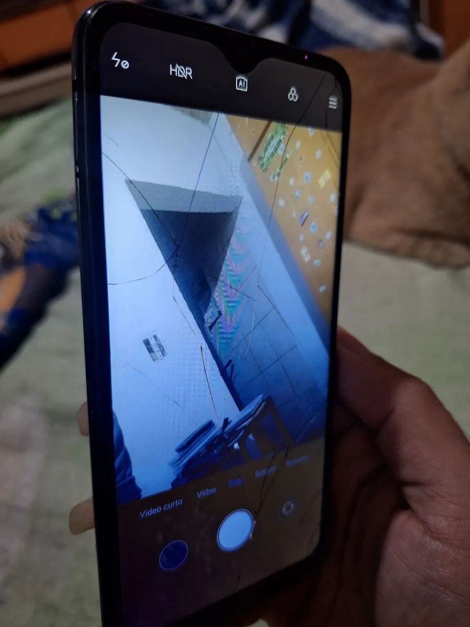 Xiaomi note 7 64gb  - Foto 2