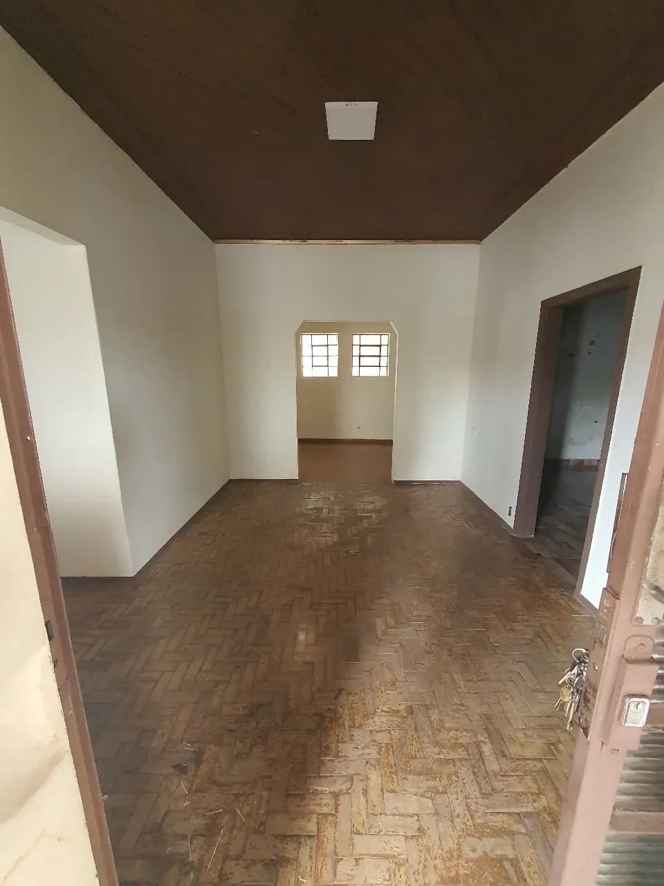 Casa no centro à venda - Foto 4