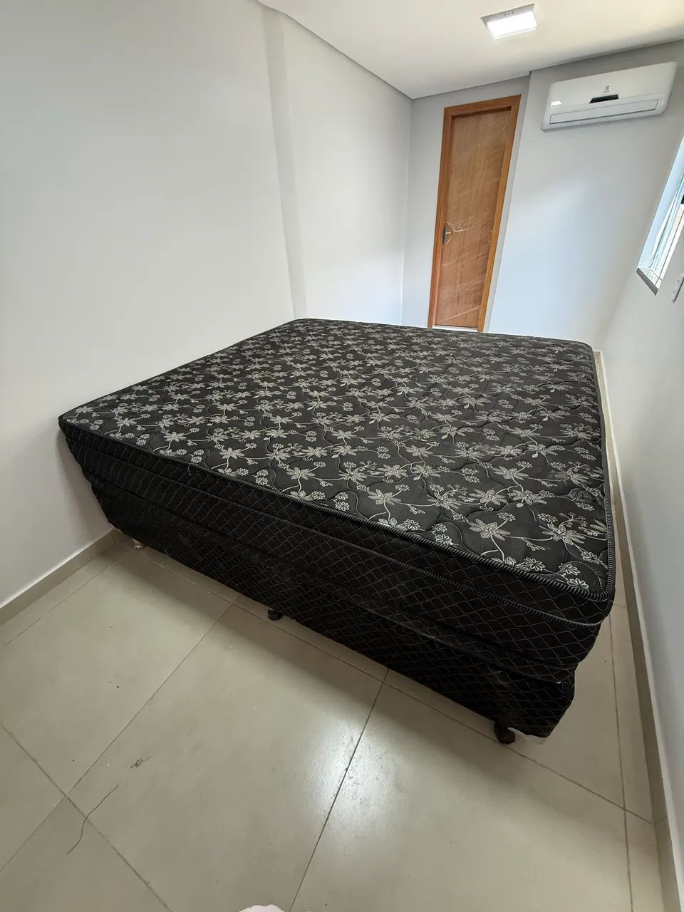 Cama super king  - Foto 3