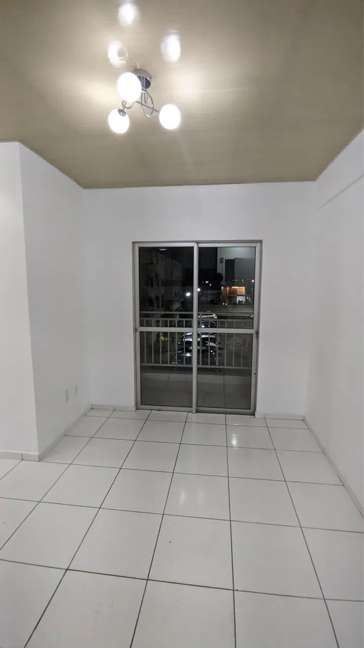 Apartamento Parque Felicitá - Foto 3