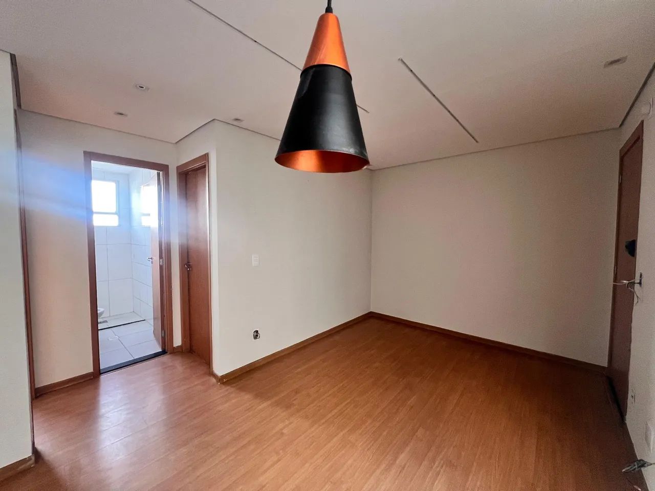 Vendo excelente Apartamento no Cabral - Foto 4