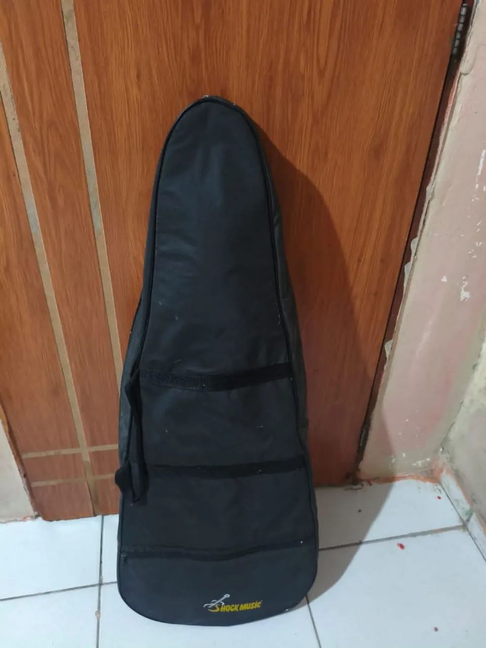 Violão Memphis - Foto 2