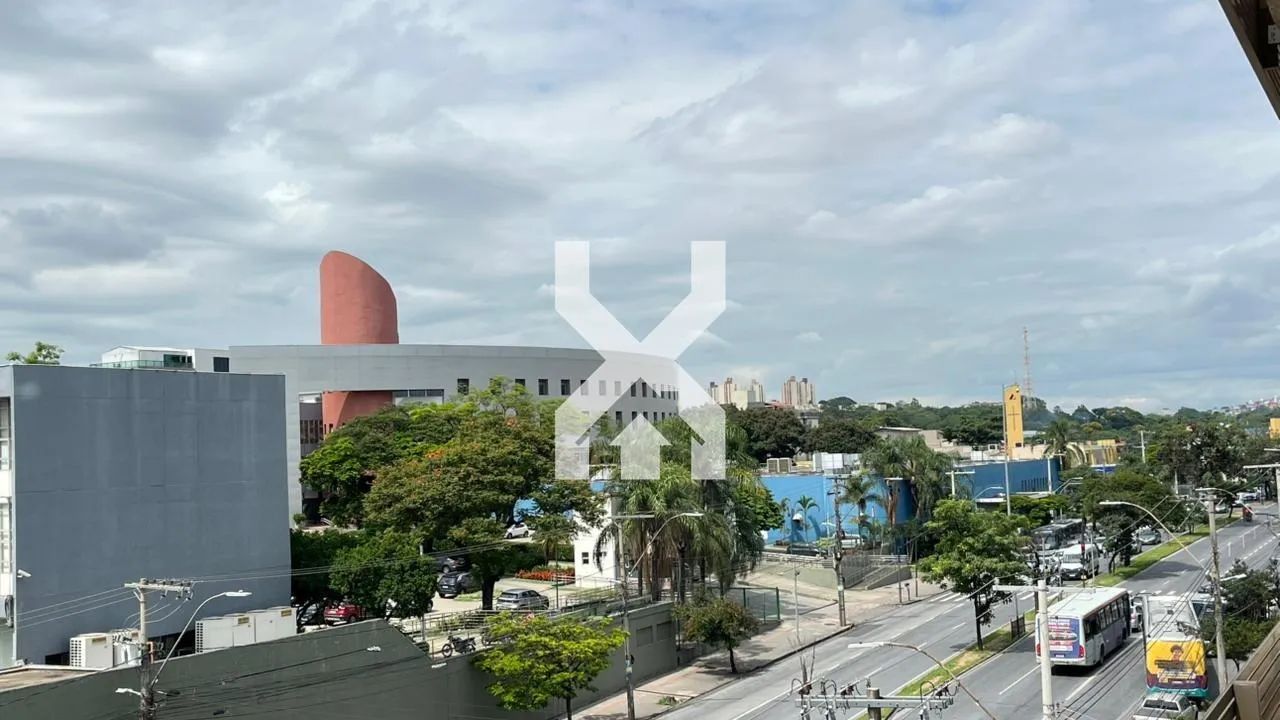 Terreno com 1 dormitório à venda, 19 m² - Nova Suíssa - Belo Horizonte/MG - Foto 5