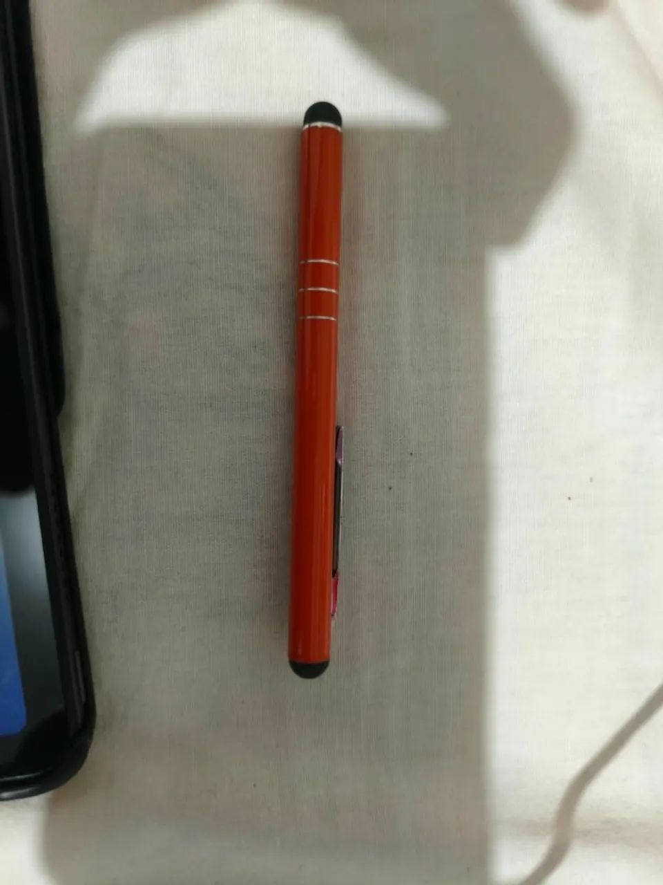 Tablet Xiaomi Redmi Pad 2 - Kit Completo (Com Capa e Caneta) - Foto 3