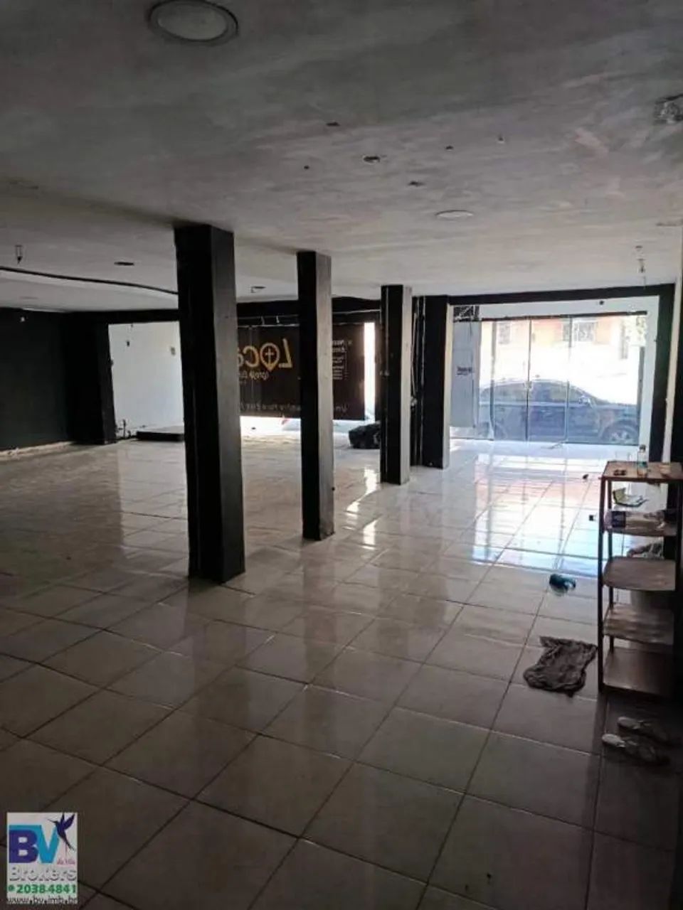 Loja, Vila da Penha, Rio de Janeiro, Cod: 2811 - Foto 4