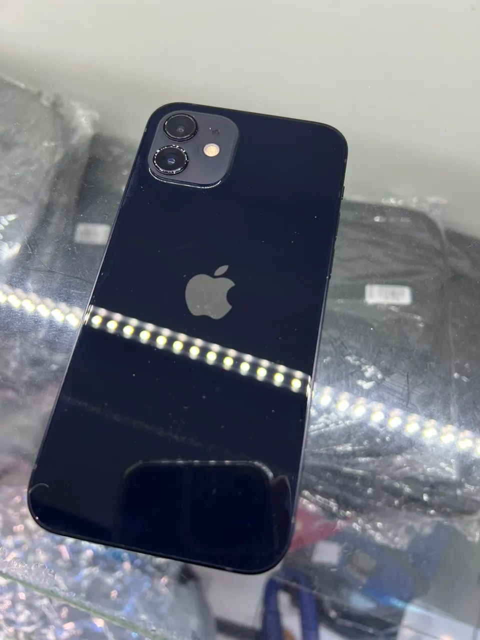 iPhone 12 128 gigas  - Foto 2