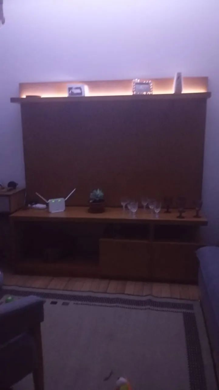 HOME - Foto 2