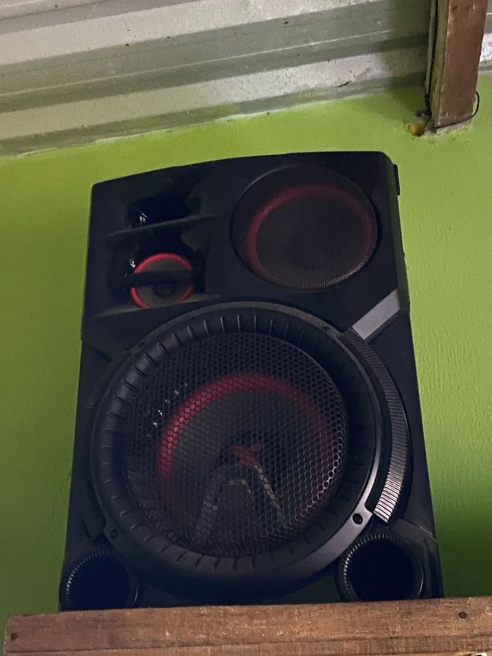 System da LG - Foto 3