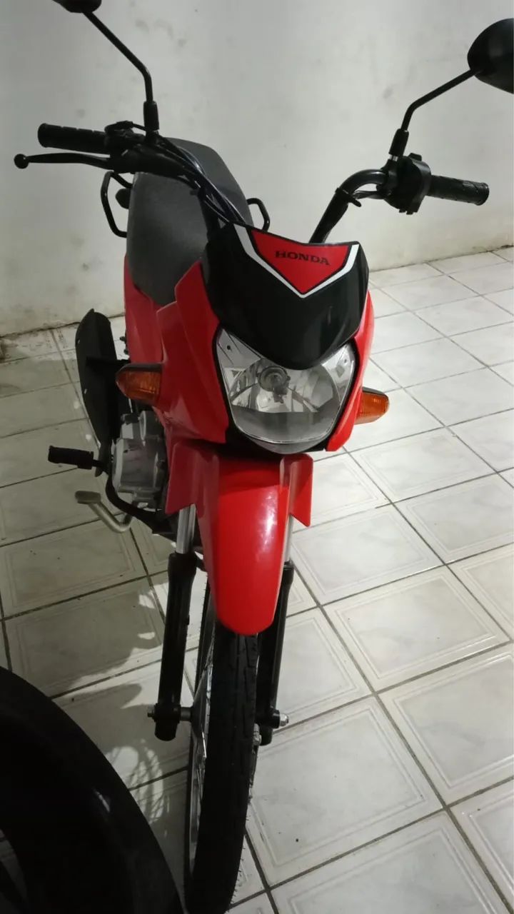 Pop 110 (2025)