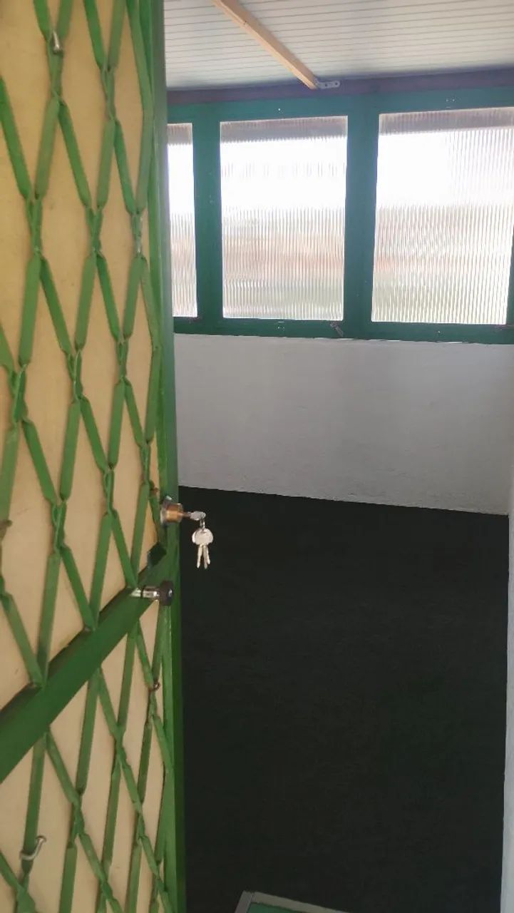 Barracão Bairro Ana Lúcia - Foto 3
