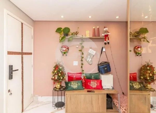 apartamento 146m2, 2 quartos e 3 vagas - Foto 4