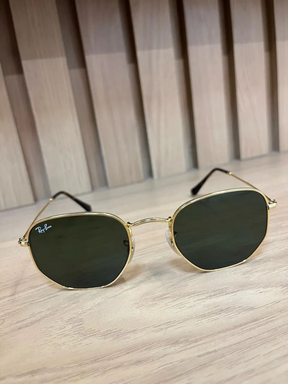 Óculos RayBan - Foto 3