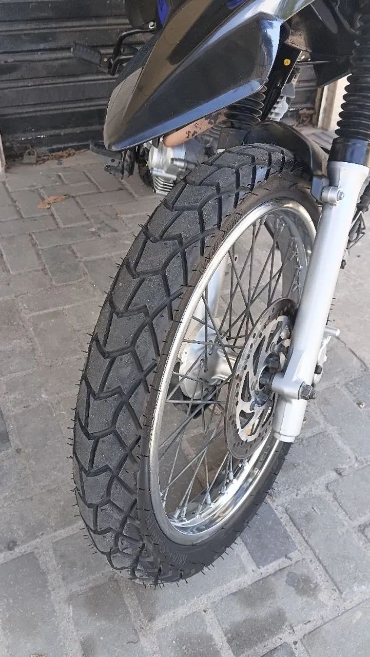 CROSSER Z - Foto 4