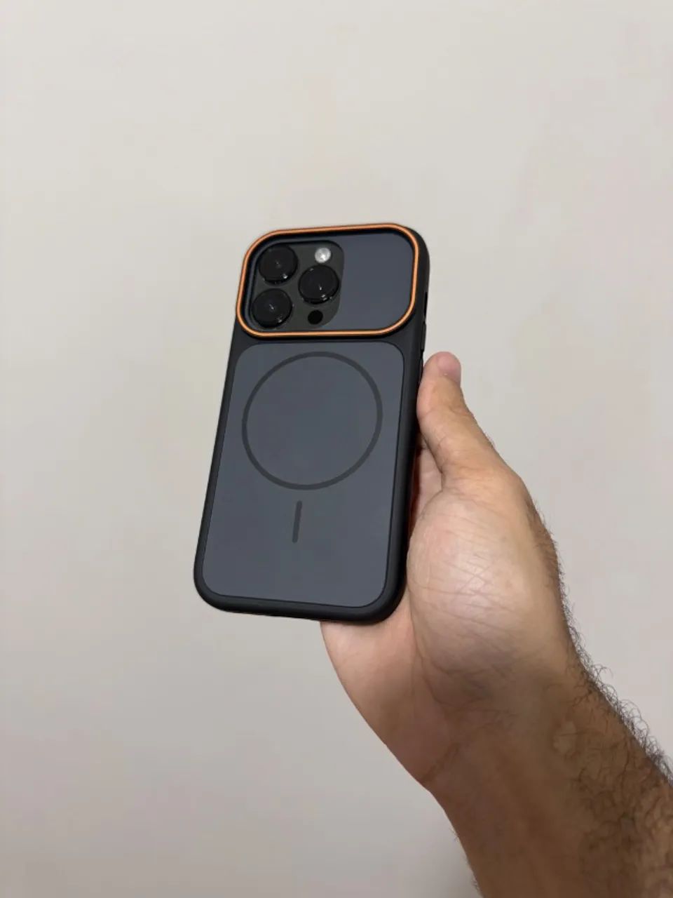 iPhone 14 pro - Celulares e Smartphones - Flores, Manaus
