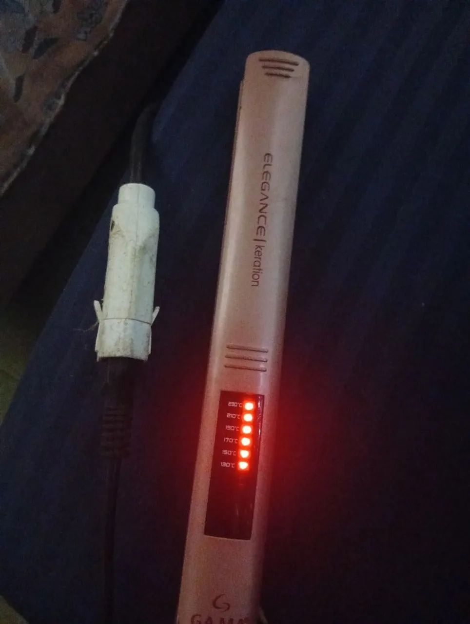 No precinho pra vender rápido  - Foto 3