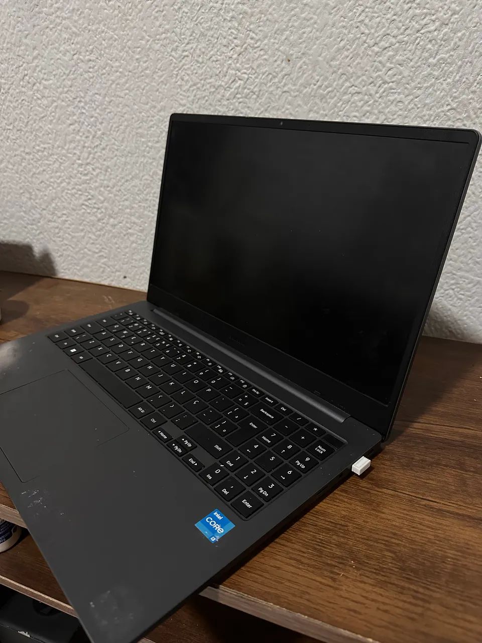 Notebook Samsung book - Foto 2