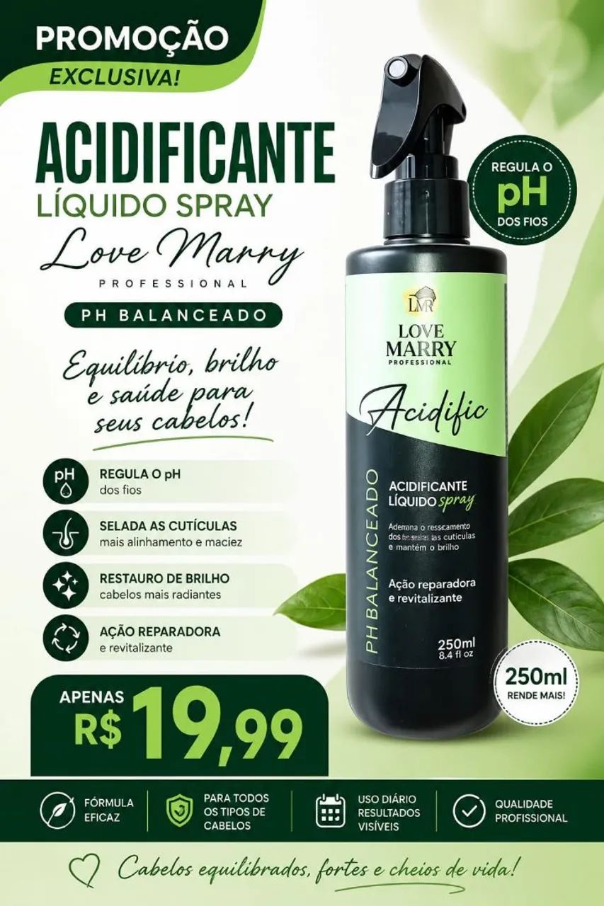 Produtos de Beleza  - Foto 3