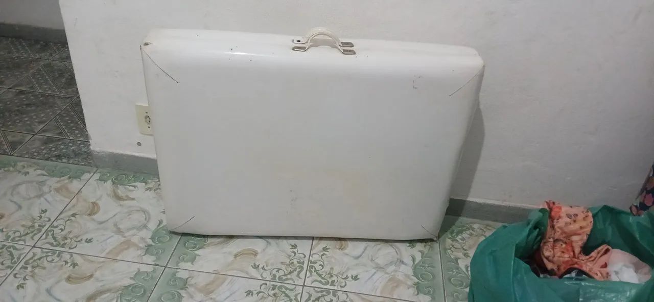 MACA MALA - Foto 4
