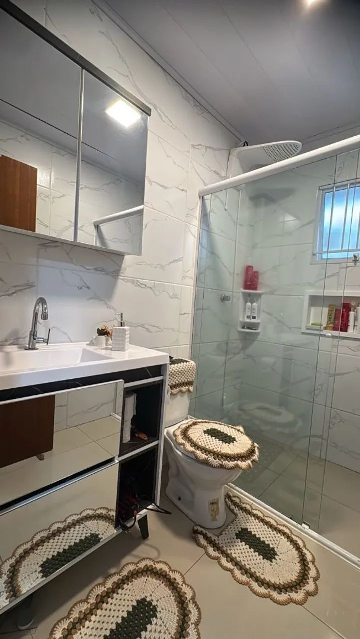 Excelente imóvel térreo  - Foto 4