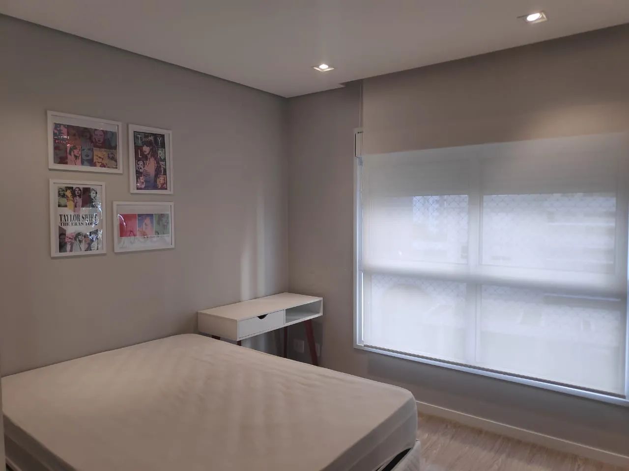 CONDOMINIO TORRE VILLE - Foto 5