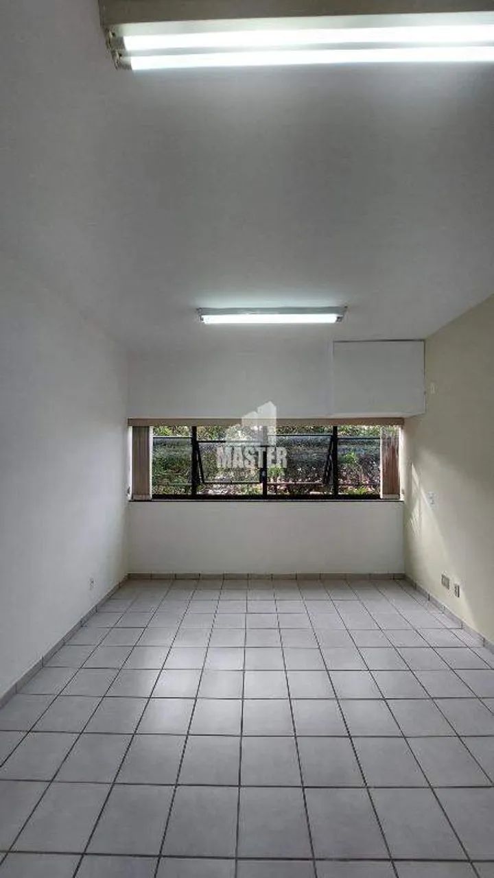 Sala para aluguel, Mata da Praia - Vitória/ES - Foto 5