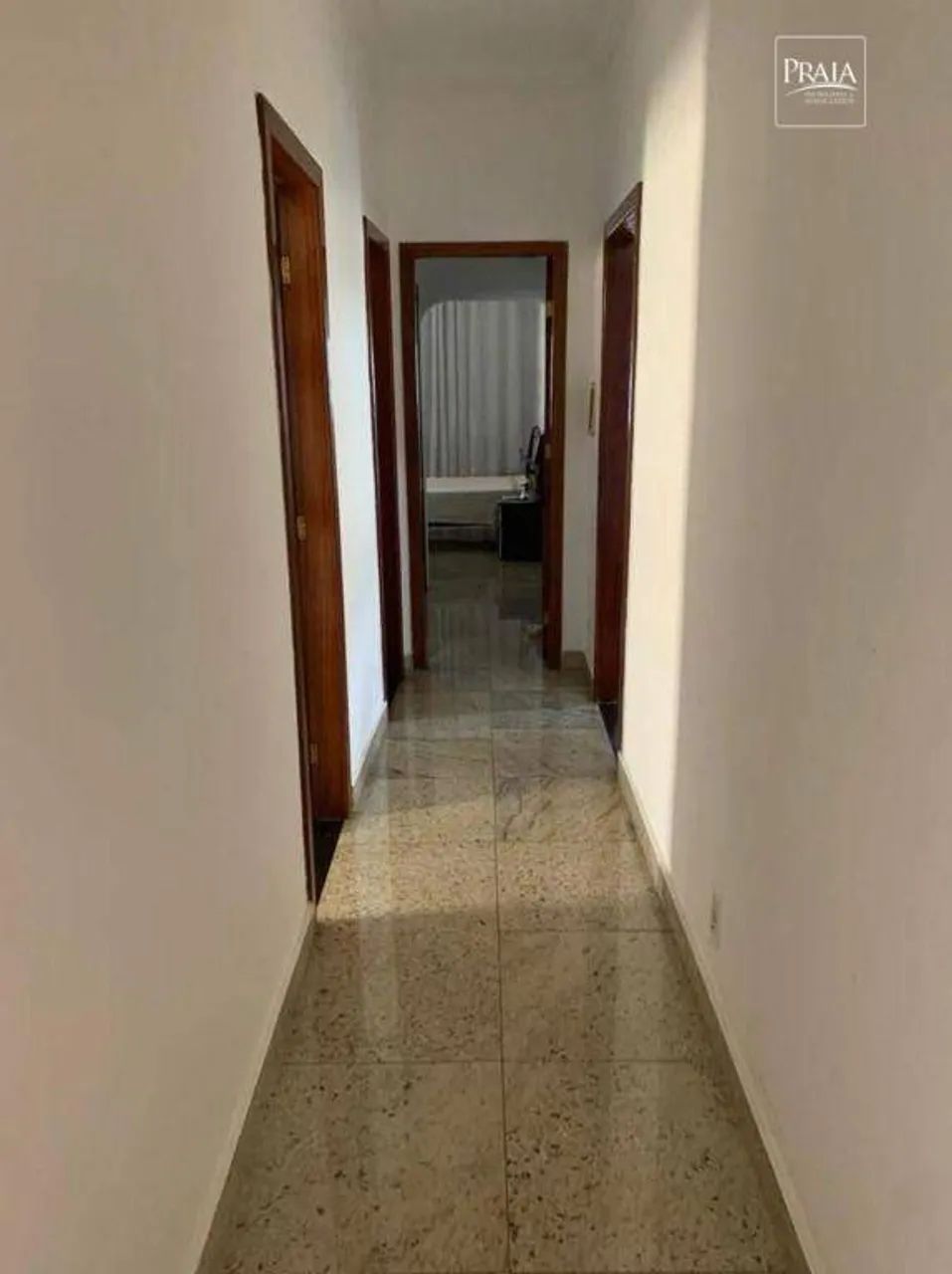 Duas casas completas na Praia dos Recifes - Foto 3