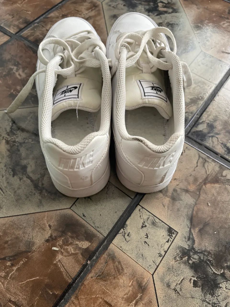 Tênis Nike  - Foto 3