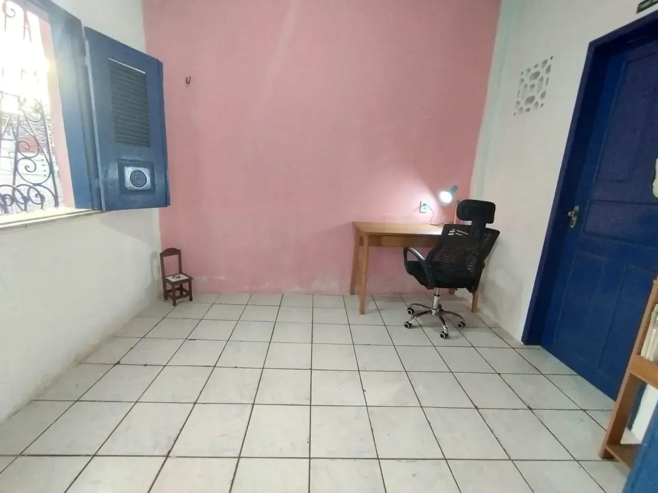 Casa no Centro - Foto 2