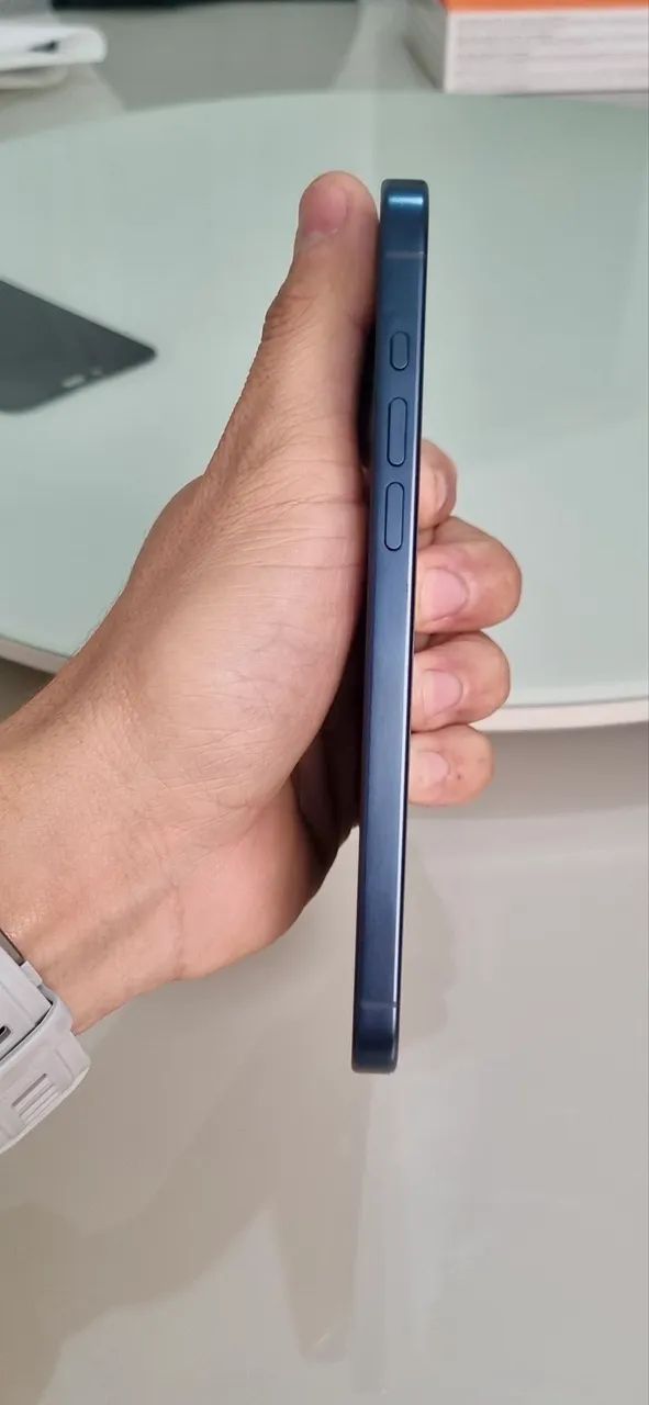 iPhone 15 Pro Max | 256GB - Foto 3