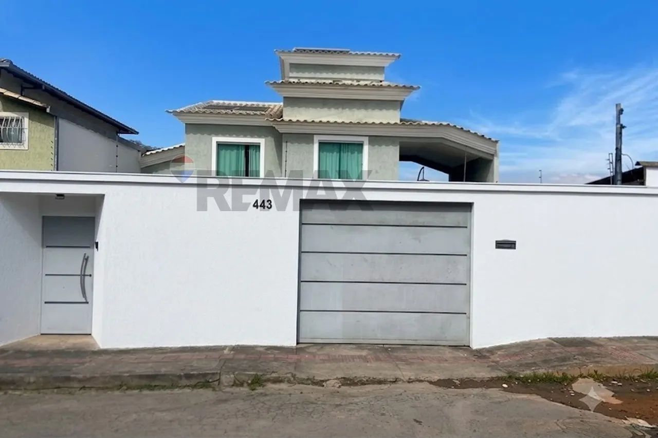 Sua Nova Casa dos Sonhos: Espaço, Lazer e Sofisticação no Mesmo Lugar! - Foto 2