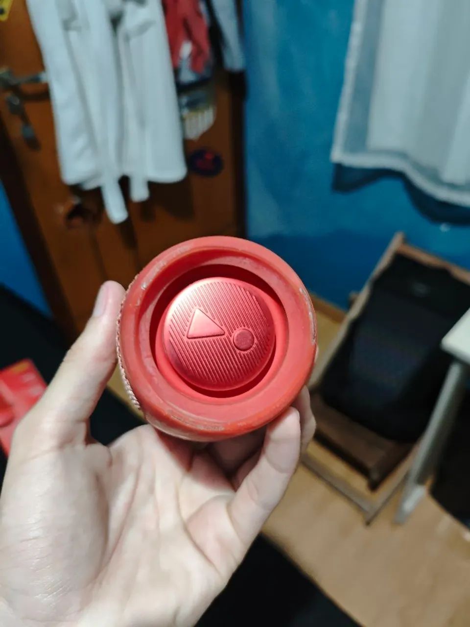JBL flip 5 - Foto 4