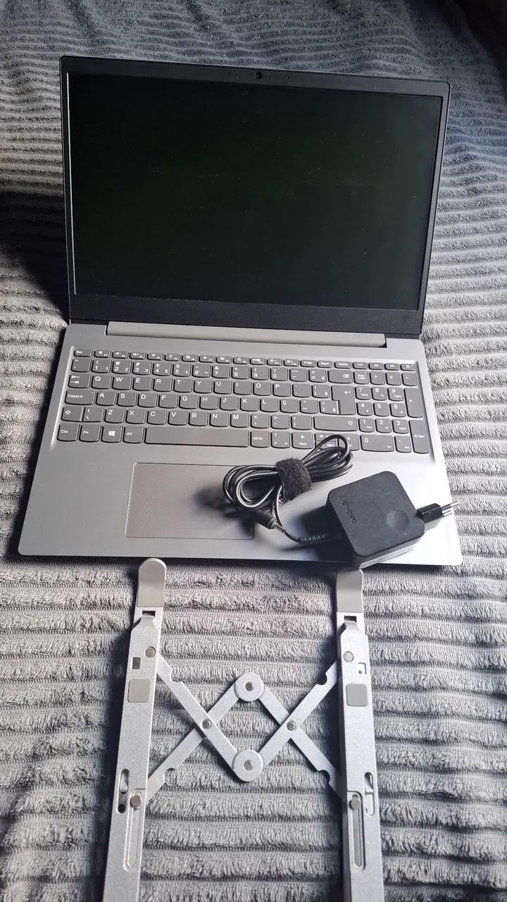 Notebook Lenovo - Foto 4