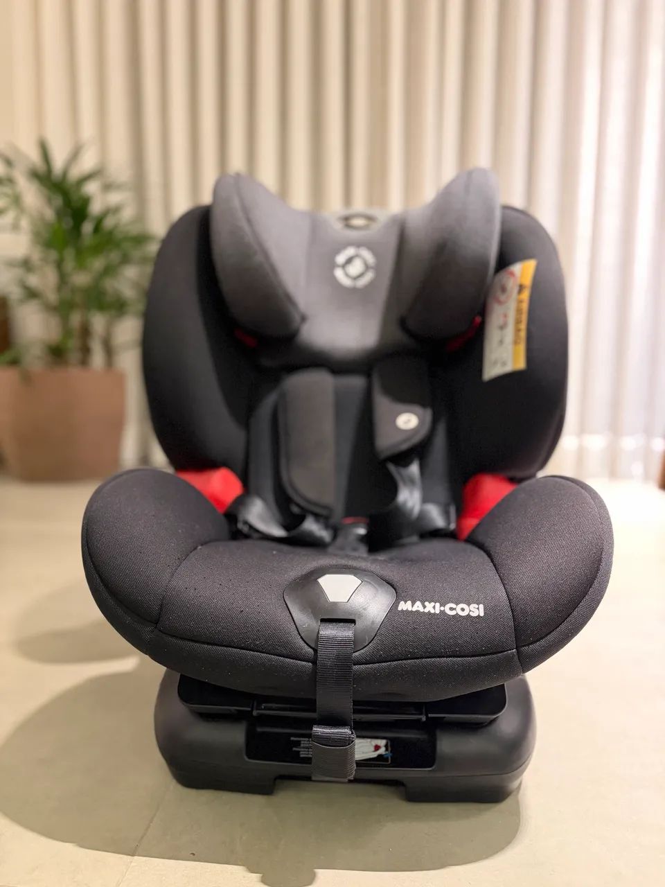 Cadeirinha Jasper | Maxi-Cosi - Foto 2