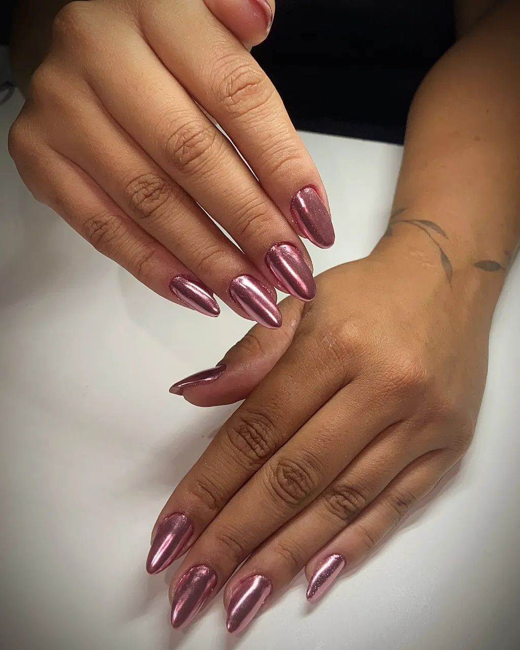 Nail designer - Unha de Gel - Foto 2