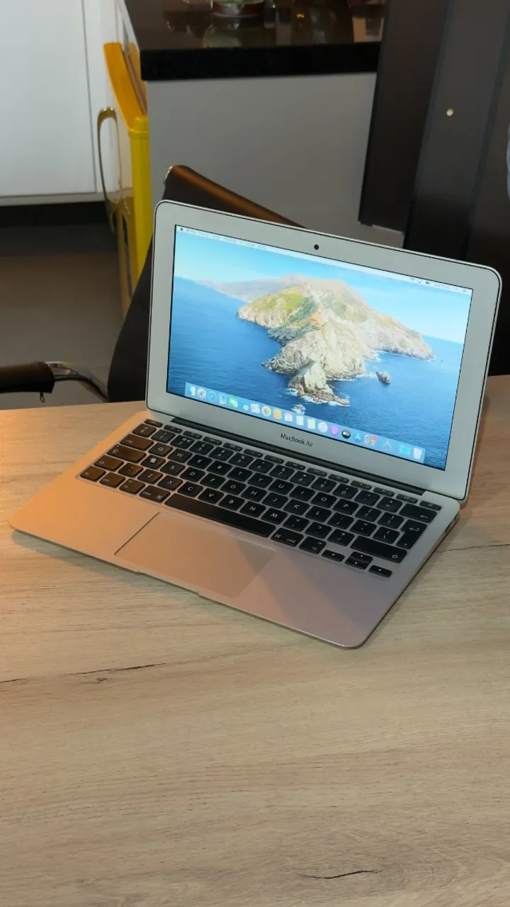 MacBook Pro 16 2019 | 16GB Ram | Intel Core i7 | 512GB SSD - Loja