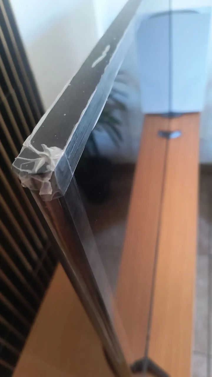 Vendo  smart TV Samsung 43" Full HD - Foto 4