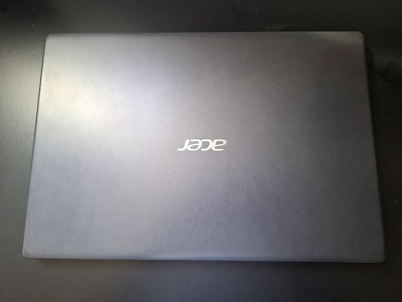 Acer Aspire 3 A315-23-R6HC - Foto 4