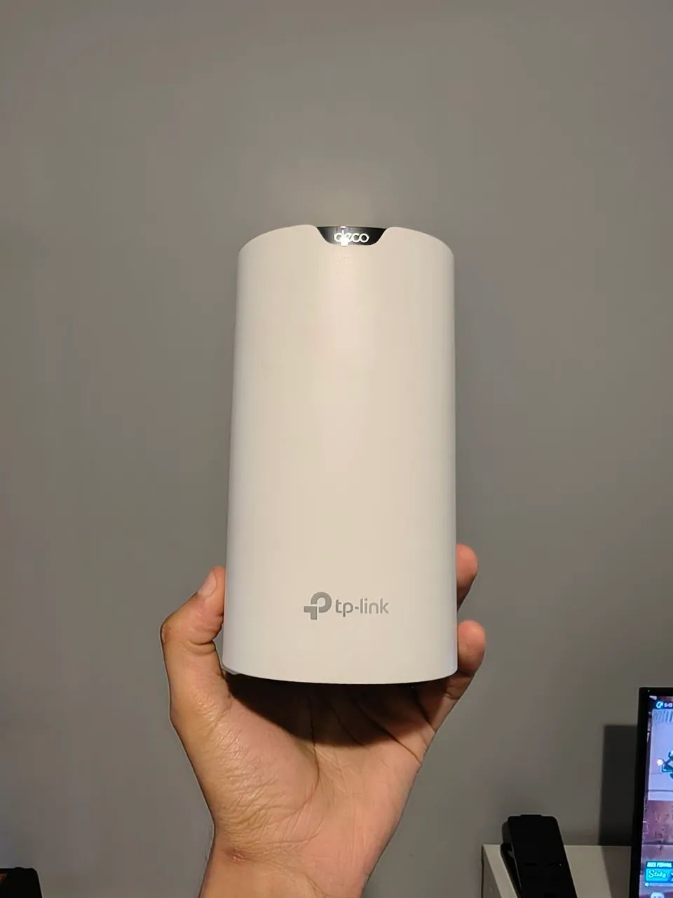 Deco AC1900 Mesh Wi-fi 