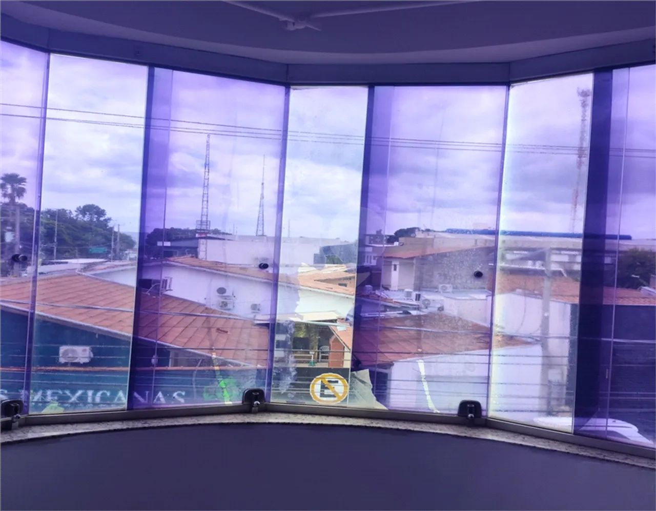 Sala Comercial para locação no bairro Vila Maria em Indaiatuba/SP. - Foto 5