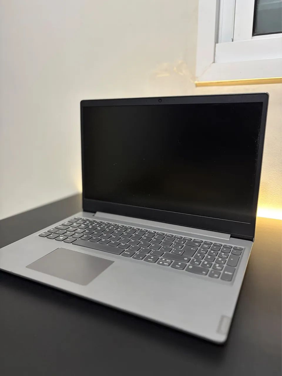 Notebook Lenovo s145 - Foto 2