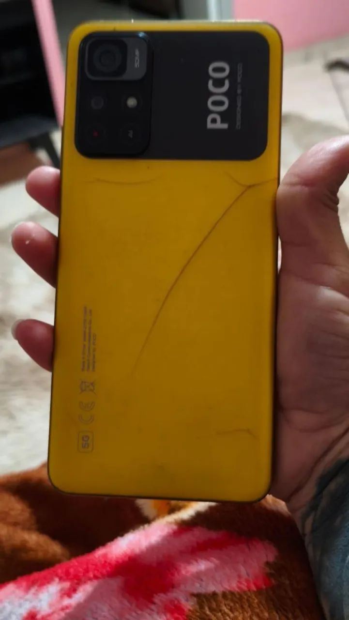Vendo celular  - Foto 2